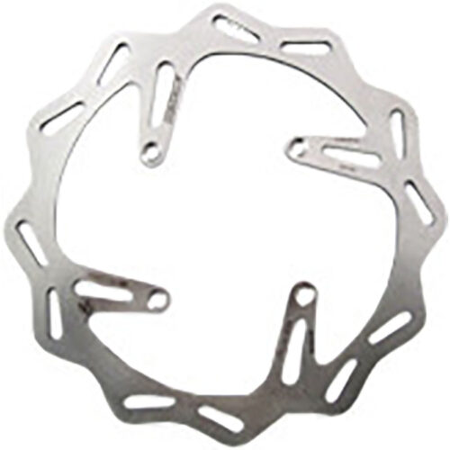 BRAKING ROTOR FRONT Kawasaki KLX300R 1997-2007 Kawasaki KX250 1989-2002 Kawasaki KX125 1989-2002 Kawasaki KX500 1989-2004 Kawasaki KLX250R 1994-1996 Kawasaki KLX650R 1993-1996 Kawasaki KDX 250 1991-1993. MPN: . SKU: 32-1301.