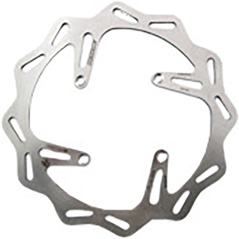 BRAKING ROTOR FRONT Kawasaki KLX300R 1997-2007 Kawasaki KX250 1989-2002 Kawasaki KX125 1989-2002 Kawasaki KX500 1989-2004 Kawasaki KLX250R 1994-1996 Kawasaki KLX650R 1993-1996 Kawasaki KDX 250 1991-1993. MPN: . SKU: 32-1301.