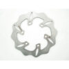 BRAKING ROTOR FRONT Kawasaki KX85 01-20 Kawasaki KX100 05-17. MPN: . SKU: 32-1318.