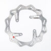 BRAKING ROTOR FRONT Kawasaki KX250F 04-05 Kawasaki KX250 03-05 Kawasaki KX125 03-05 Suzuki RM-Z250 04-06. MPN: . SKU: 32-1335.