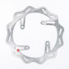 BRAKING ROTOR FRONT Kawasaki KX250F 06-14 Kawasaki KX450F 06-15 Kawasaki KLX450R 08-09 Kawasaki KX250 06-07. MPN: . SKU: 32-1336.