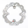BRAKING ROTOR REAR Kawasaki Z750 07-12 Kawasaki Z750R 11-12 Kawasaki ZX1000 Ninja 1000 11-15 Kawasaki Z1000 07-12 Kawasaki ZX1400 Ninja ZX-14R 19-19. MPN: . SKU: 32-1340.