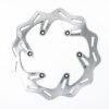 BRAKING ROTOR FRONT Yamaha YZ250FX 15-15 Yamaha YZ250X 16-16 Yamaha YZ450FX 16-18 Suzuki DR-Z400S 00-13 Suzuki RM250 89-08 Suzuki DR-Z400E 00-07 Suzuki RM125 88-07 Suzuki RMX250 92-98 Yamaha WR426F 01-02 Yamaha YZ426F 00-02 Yamaha WR400F 98-00 Yamaha YZ400F 98-99 Yamaha YZ125 98-16 Yamaha YZ250 98-16 Yamaha YZ250F 01-15 Yamaha YZ450F 03-18 Yamaha WR250F 01-15 Yamaha WR450F 03-18. MPN: . SKU: 32-1501.