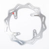 BRAKING ROTOR FRONT Suzuki RMX450Z 10-17 Suzuki RM-Z250 07-17 Suzuki RM-Z450 05-20. MPN: . SKU: 32-1537.