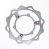 BRAKING ROTOR FRONT Suzuki RM85 05-18 Suzuki RM85L 05-12 Yamaha YZ80 93-01 Yamaha YZ85 02-17 Yamaha YZ65 19-20. MPN: . SKU: 32-1622.
