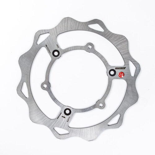 BRAKING ROTOR FRONT Suzuki RM85 05-18 Suzuki RM85L 05-12 Yamaha YZ80 93-01 Yamaha YZ85 02-17 Yamaha YZ65 19-20. MPN: . SKU: 32-1622.