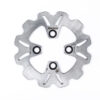 BRAKING ROTOR FRONT Yamaha YFM700RSE Raptor SE 07-09 Yamaha YFZ450R 09-09 Yamaha YFZ450R SE 09-09 Yamaha YFM250R Raptor 08-09 Yamaha YFM700R Raptor 06-09 Yamaha YFZ450 04-09 Yamaha YFM250RSE Raptor SE 08-08 Yamaha YFM250RSE2 Raptor SE Custom 08-08 Yamaha YFZ450 SE 07-08 Yamaha YFM700RY Raptor GYTR Edition 07-07 Yamaha YFZ450 Bill Balance Edition 06-07 Yamaha YFS200 Blaster 03-06 Yamaha YFZ350 Banshee 87-06 Yamaha YFM660R Raptor 01-05 Yamaha YFM250X Bear Tracker 2WD [SRA] 01-04 Yamaha YFM350X Warrior 87-03 Yamaha YFM350R Raptor 04-08. MPN: . SKU: 32-1630.