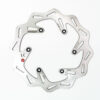 BRAKING ROTOR FRONT Husqvarna FE 350S 15-15 Husqvarna FE 501S 15-15 KTM 250 SX-F Factory Edition 15-18 KTM 150 XC-W 17-19 KTM 350 EXC-F 12-20 KTM 500 XCF-W 16-20 KTM 350 XCF-W 16-20 KTM 350 XC-F 16-20 KTM 150 XC 08-15 KTM 450 SX-F Factory Edition 16-20 KTM 350 SX-F 11-20 Husaberg FE 250 13-14 Husaberg Te125 13-13 Husaberg Te250 12-14 Husaberg Te300 12-14 Husqvarna TC 125 14-16 Husqvarna FC 250 14-20 Husqvarna FC 350 14-20 Husqvarna FC 450 14-20 Husqvarna TE 125 14-15 Husqvarna TE 300 14-16 Husqvarna FE 250 14-16 Husqvarna FE 350 14-16 Husqvarna FE 450 14-16 Husqvarna FE 501 14-16 Husaberg FE 390 10-12 Husaberg FE 450 09-14 Husaberg FE 570 10-12 Husaberg Fx450 10-10 Husaberg FE 550E 04-08 Husaberg FE 650E 01-08 Husaberg FS650E 02-04 Husaberg FC 550 01-05 Husaberg FE 400E 01-03 Husaberg FE 501E 99-03 Husaberg Fx650E 01-03 Husaberg FC 470 01-02 Husaberg FC 501 99-00 Husaberg FC 600 99-00 Husaberg FE 400 00-00 Husaberg FE 501 99-00 Husaberg FE 600 00-00 Husaberg FE 600E 99-00 Husaberg FE 350 13-14 Husqvarna TC 250 14-20 Husqvarna TE 250 14-16 KTM 250 SX 93-20 KTM 620 Super Moto 4-Stroke 99-01 KTM 250 SX-F 05-20 KTM 250 XC 06-19 KTM 250 XC-W 06-18 KTM 300 SX 93-93 KTM 500 MX 92-92 KTM 250 XCF-W 06-16 KTM 500 SX 93-93 KTM 500 EXC-F 12-20 KTM 300 XC 06-19 KTM 300 MX 91-91 KTM 300 XC-W 06-18 KTM 400 XC-W 4-Stroke 07-10 KTM 450 EXC-R 4-Stroke 08-11 KTM 450 SX-F 03-20 KTM 450 XCF-W 06-16 KTM 530 EXC-R 4-Stroke 08-11 KTM 530 XC-W 4-Stroke 10-10 KTM 200 Xc 06-09 KTM 250 XC-F 07-20 KTM 450 SM-R 4-Stroke 05-09 KTM 450 XC-F 06-20 KTM 505 Xc-F 08-09 KTM 125 SXS 00-08 KTM 144 Sx 07-08 KTM 250 SXS-F 06-08 KTM 450 SXS 4-Stroke 03-08 KTM 505 Sx-F 08-08 KTM 125 Exc 95-07 KTM 250 SXS 00-07 KTM 525 EXC-G 4-Stroke 06-07 KTM 525 XC-G 4-Stroke 06-07 KTM 525 XC-W 4-Stroke 07-07 KTM 400 EXC 4-Stroke 00-06 KTM 525 EXC 4-Stroke 03-06 KTM 525 SX 4-Stroke 03-06 KTM 540 SXC 4-Stroke 00-00 KTM 125 SX 93-20 KTM 200 Exc 98-05 KTM 250 EXC 98-05 KTM 250 EXC-F 03-05 KTM 300 EXC 97-07 KTM 300 MXC 98-05 KTM 450 EXC-F 03-19 KTM 450 MXC 4-Stroke 03-05 KTM 525 MXC 4-Stroke 03-05 KTM 150 SX 04-20 KTM 200 Sx 98-04 KTM 625 SXC 4-Stroke 03-04 KTM 200 Mxc 98-03 KTM 250 MXC 98-03 KTM 380 Exc 98-02 KTM 380 Mxc 98-01 KTM 200 Xc-W 06-16 KTM 380 Sx 98-02 KTM 400 SX 4-Stroke 00-02 KTM 520 EXC 4-Stroke 00-02 KTM 520 MXC 4-Stroke 00-02 KTM 520 SX 4-Stroke 00-02 KTM 125 Exe 00-01 KTM 620 SC 4-Stroke 98-01 KTM 250 XC-W TPi 18-20 KTM 300 XC-W TPi 19-20 Husqvarna FC 450 Rockstar Edition 19-20 KTM 300 XC TPi 20-20 KTM 250 XC TPi 20-20 KTM 150 XC-W TPi 20-20. MPN: . SKU: 32-1702.