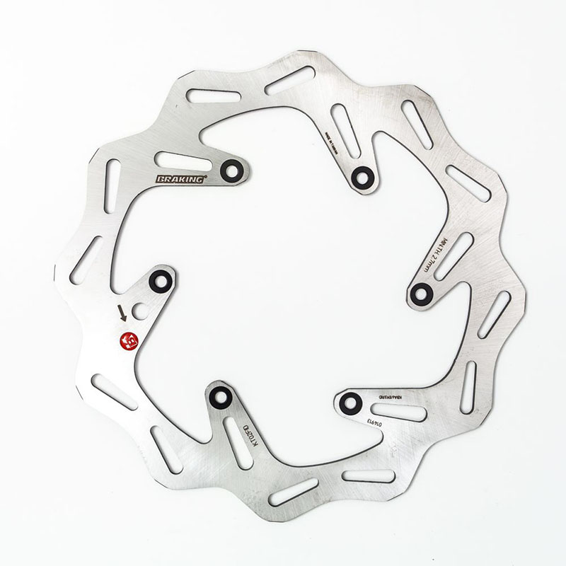 BRAKING ROTOR FRONT Husqvarna FE 350S 15-15 Husqvarna FE 501S 15-15 KTM 250 SX-F Factory Edition 15-18 KTM 150 XC-W 17-19 KTM 350 EXC-F 12-20 KTM 500 XCF-W 16-20 KTM 350 XCF-W 16-20 KTM 350 XC-F 16-20 KTM 150 XC 08-15 KTM 450 SX-F Factory Edition 16-20 KTM 350 SX-F 11-20 Husaberg FE 250 13-14 Husaberg Te125 13-13 Husaberg Te250 12-14 Husaberg Te300 12-14 Husqvarna TC 125 14-16 Husqvarna FC 250 14-20 Husqvarna FC 350 14-20 Husqvarna FC 450 14-20 Husqvarna TE 125 14-15 Husqvarna TE 300 14-16 Husqvarna FE 250 14-16 Husqvarna FE 350 14-16 Husqvarna FE 450 14-16 Husqvarna FE 501 14-16 Husaberg FE 390 10-12 Husaberg FE 450 09-14 Husaberg FE 570 10-12 Husaberg Fx450 10-10 Husaberg FE 550E 04-08 Husaberg FE 650E 01-08 Husaberg FS650E 02-04 Husaberg FC 550 01-05 Husaberg FE 400E 01-03 Husaberg FE 501E 99-03 Husaberg Fx650E 01-03 Husaberg FC 470 01-02 Husaberg FC 501 99-00 Husaberg FC 600 99-00 Husaberg FE 400 00-00 Husaberg FE 501 99-00 Husaberg FE 600 00-00 Husaberg FE 600E 99-00 Husaberg FE 350 13-14 Husqvarna TC 250 14-20 Husqvarna TE 250 14-16 KTM 250 SX 93-20 KTM 620 Super Moto 4-Stroke 99-01 KTM 250 SX-F 05-20 KTM 250 XC 06-19 KTM 250 XC-W 06-18 KTM 300 SX 93-93 KTM 500 MX 92-92 KTM 250 XCF-W 06-16 KTM 500 SX 93-93 KTM 500 EXC-F 12-20 KTM 300 XC 06-19 KTM 300 MX 91-91 KTM 300 XC-W 06-18 KTM 400 XC-W 4-Stroke 07-10 KTM 450 EXC-R 4-Stroke 08-11 KTM 450 SX-F 03-20 KTM 450 XCF-W 06-16 KTM 530 EXC-R 4-Stroke 08-11 KTM 530 XC-W 4-Stroke 10-10 KTM 200 Xc 06-09 KTM 250 XC-F 07-20 KTM 450 SM-R 4-Stroke 05-09 KTM 450 XC-F 06-20 KTM 505 Xc-F 08-09 KTM 125 SXS 00-08 KTM 144 Sx 07-08 KTM 250 SXS-F 06-08 KTM 450 SXS 4-Stroke 03-08 KTM 505 Sx-F 08-08 KTM 125 Exc 95-07 KTM 250 SXS 00-07 KTM 525 EXC-G 4-Stroke 06-07 KTM 525 XC-G 4-Stroke 06-07 KTM 525 XC-W 4-Stroke 07-07 KTM 400 EXC 4-Stroke 00-06 KTM 525 EXC 4-Stroke 03-06 KTM 525 SX 4-Stroke 03-06 KTM 540 SXC 4-Stroke 00-00 KTM 125 SX 93-20 KTM 200 Exc 98-05 KTM 250 EXC 98-05 KTM 250 EXC-F 03-05 KTM 300 EXC 97-07 KTM 300 MXC 98-05 KTM 450 EXC-F 03-19 KTM 450 MXC 4-Stroke 03-05 KTM 525 MXC 4-Stroke 03-05 KTM 150 SX 04-20 KTM 200 Sx 98-04 KTM 625 SXC 4-Stroke 03-04 KTM 200 Mxc 98-03 KTM 250 MXC 98-03 KTM 380 Exc 98-02 KTM 380 Mxc 98-01 KTM 200 Xc-W 06-16 KTM 380 Sx 98-02 KTM 400 SX 4-Stroke 00-02 KTM 520 EXC 4-Stroke 00-02 KTM 520 MXC 4-Stroke 00-02 KTM 520 SX 4-Stroke 00-02 KTM 125 Exe 00-01 KTM 620 SC 4-Stroke 98-01 KTM 250 XC-W TPi 18-20 KTM 300 XC-W TPi 19-20 Husqvarna FC 450 Rockstar Edition 19-20 KTM 300 XC TPi 20-20 KTM 250 XC TPi 20-20 KTM 150 XC-W TPi 20-20. MPN: . SKU: 32-1702.