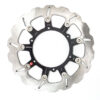 BRAKING ROTOR FRONT KTM 620 Lc4 Sx 97-98 KTM 620 Lc4 Exc 97-97 KTM 990 Adventure 4-Stroke 06-09 KTM 950 Super Enduro R 4-Stroke 07-08 KTM 640 Adventure 4-Stroke 98-07 KTM 990 Adventure S 4-Stroke 06-08 KTM 950 Adventure 4-Stroke 02-06 KTM 640 Supermoto 4-Stroke 99-00 KTM 640 Enduro 4-Stroke 99-02. MPN: . SKU: 32-1703.