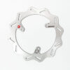 BRAKING ROTOR FRONT KTM 65 SX 98-20 KTM 65 XC 08-08. MPN: . SKU: 32-1706.