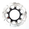 BRAKING ROTOR FRONT KTM 640 Adventure 4-Stroke 04-07 KTM 990 Adventure S 4-Stroke 06-08 KTM 950 Adventure 4-Stroke 02-06. MPN: . SKU: 32-1708.