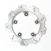 BRAKING ROTOR REAR Aprilia Tuono RSV 04-05 Aprilia Tuono RSV Factory 04-05 Aprilia RSV4 R 10-10 Aprilia Tuono 1000R 06-09 Aprilia Tuono 1000R Factory 06-09 Aprilia Tuono 125 04-05 Aprilia Tuono 50 04-05 Aprilia RSV Mille 98-03 Aprilia RSV Mille R 00-04 Aprilia RSV Mille R Nera 04-04 Aprilia Falco 00-04 Aprilia RSV Mille R Haga 03-03 Aprilia Tuono Fighter 1000 03-03 Aprilia Tuono Racer 1000 03-03 Aprilia RS250 96-02 Aprilia RSV Mille SP 00-00 Aprilia RS125 98-09 Aprilia RSV1000R 04-09 Aprilia RSV1000R Factory 04-09. MPN: . SKU: 32-2008.