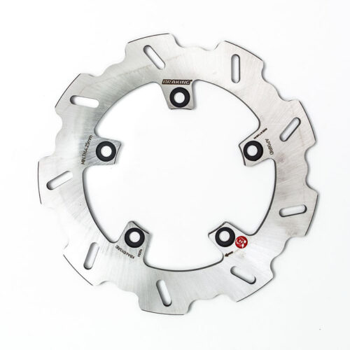BRAKING ROTOR REAR Aprilia Tuono RSV 04-05 Aprilia Tuono RSV Factory 04-05 Aprilia RSV4 R 10-10 Aprilia Tuono 1000R 06-09 Aprilia Tuono 1000R Factory 06-09 Aprilia Tuono 125 04-05 Aprilia Tuono 50 04-05 Aprilia RSV Mille 98-03 Aprilia RSV Mille R 00-04 Aprilia RSV Mille R Nera 04-04 Aprilia Falco 00-04 Aprilia RSV Mille R Haga 03-03 Aprilia Tuono Fighter 1000 03-03 Aprilia Tuono Racer 1000 03-03 Aprilia RS250 96-02 Aprilia RSV Mille SP 00-00 Aprilia RS125 98-09 Aprilia RSV1000R 04-09 Aprilia RSV1000R Factory 04-09. MPN: . SKU: 32-2008.