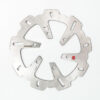 BRAKING ROTOR REAR Buell 1125R Helicon 08-09 Buell 1125CR Helicon 09-09 Buell XB12R Firebolt 04-09 Buell XB12S Lightning 04-08 Buell XB12X Ulysses 06-07 Buell XB9R Firebolt 02-06 Buell XB9S Lightning 03-04 Buell XB9Sx Lightning City X 05-09 Buell XB12Ss Lightning Long 06-09 Buell XB12Scg Lightning Low 05-09. MPN: . SKU: 32-2031.