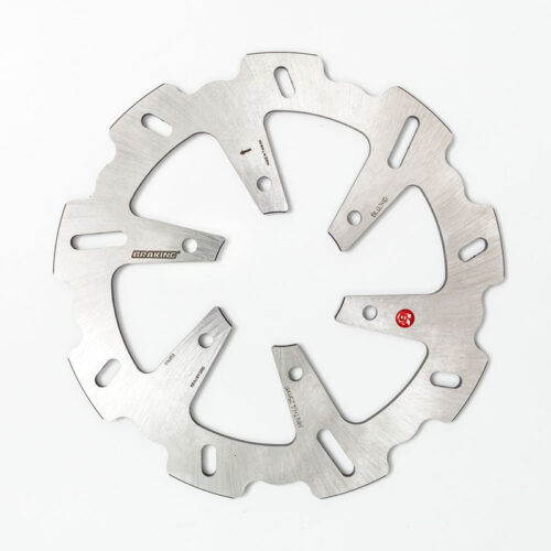 BRAKING ROTOR REAR Buell 1125R Helicon 08-09 Buell 1125CR Helicon 09-09 Buell XB12R Firebolt 04-09 Buell XB12S Lightning 04-08 Buell XB12X Ulysses 06-07 Buell XB9R Firebolt 02-06 Buell XB9S Lightning 03-04 Buell XB9Sx Lightning City X 05-09 Buell XB12Ss Lightning Long 06-09 Buell XB12Scg Lightning Low 05-09. MPN: . SKU: 32-2031.
