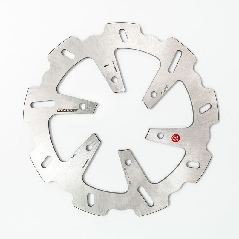 BRAKING ROTOR REAR Buell 1125R Helicon 08-09 Buell 1125CR Helicon 09-09 Buell XB12R Firebolt 04-09 Buell XB12S Lightning 04-08 Buell XB12X Ulysses 06-07 Buell XB9R Firebolt 02-06 Buell XB9S Lightning 03-04 Buell XB9Sx Lightning City X 05-09 Buell XB12Ss Lightning Long 06-09 Buell XB12Scg Lightning Low 05-09. MPN: . SKU: 32-2031.