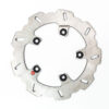 BRAKING ROTOR REAR Ducati Desmosedici RR 08-08 Ducati 749 03-06 Ducati 749 Dark 05-06 Ducati 749R 04-06 Ducati 749S 03-06 Ducati 999 03-06 Ducati 999R 03-06 Ducati 999R Xerox 06-06 Ducati 999S 03-06 Ducati 999R Fila 03-04. MPN: . SKU: 32-2051.