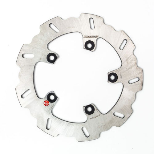 BRAKING ROTOR REAR Ducati Desmosedici RR 08-08 Ducati 749 03-06 Ducati 749 Dark 05-06 Ducati 749R 04-06 Ducati 749S 03-06 Ducati 999 03-06 Ducati 999R 03-06 Ducati 999R Xerox 06-06 Ducati 999S 03-06 Ducati 999R Fila 03-04. MPN: . SKU: 32-2051.