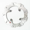BRAKING ROTOR REAR Ducati Monster 1100 Evo 11-12 Ducati Streetfighter 848 12-14 Ducati 848 Evo 11-12 Ducati Monster 796 11-14 Ducati Monster 1100 S 09-10 Ducati Hypermotard 1100 08-09 Ducati Hypermotard 1100 S 08-09 Ducati Multistrada 1100 07-09 Ducati Multistrada 1100 S 07-09 Ducati Monster S2R 1000 06-07 Ducati Monster S4R Testastretta 07-08 Ducati Monster S4R S Testastretta 06-08 Ducati Monster S4R S Tricolore 08-08 Ducati Monster S4R 03-06 Ducati 848 08-10 Ducati Monster S2R 05-06 Ducati Monster S4R S 06-06 Ducati Multistrada 1000 Ds 03-06 Ducati Multistrada 1000S Ds 05-06 Ducati Hypermotard 1100 Evo 10-10 Ducati Hypermotard 1100 Evo Sp 10-10 Ducati Hypermotard 796 10-10 Ducati Monster 1100 09-10. MPN: . SKU: 32-2052.
