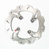 BRAKING ROTOR REAR Ducati 1198 Sp 11-11 Ducati 1198 09-11 Ducati Streetfighter 09-11 Ducati Streetfighter S 09-12 Ducati 1098 R 08-09 Ducati 1098 07-08 Ducati 1098 S 07-08 Ducati 1198 S 09-10 Ducati 1098 S Tricolore 07-07. MPN: . SKU: 32-2053.