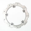 BRAKING ROTOR REAR BMW R1150R 01-06 BMW R1150R Rockster 03-06 BMW R1100S 98-05 BMW R1100S ABS 99-05 BMW R1100S Boxer Cup Replica 03-05 BMW R1150GS Adventure 02-05 BMW R1150RT 01-05 BMW R1150GS 99-04 BMW R1150RS 01-05 BMW R1150Gs Sport 03-03 BMW R850C Avantgarde 00-01 BMW R1100S Boxer Cup 02-02 BMW R1100RT 94-01 BMW R1100SA 00-01 BMW R850C Classic 98-01 BMW R850C Euro 00-01 BMW R850R 95-06 BMW R1100R 95-01 BMW R1100RT SE 00-00 BMW R1100SA SE 00-00 BMW R1100GS ABS 94-99 BMW R1100GS SE 99-99 BMW R1100R SE 99-99 BMW R1100RTL 96-97 BMW R850R Special Edition 97-97 BMW R850R Abs 96-96 BMW R1100GS 94-99. MPN: . SKU: 32-2103.
