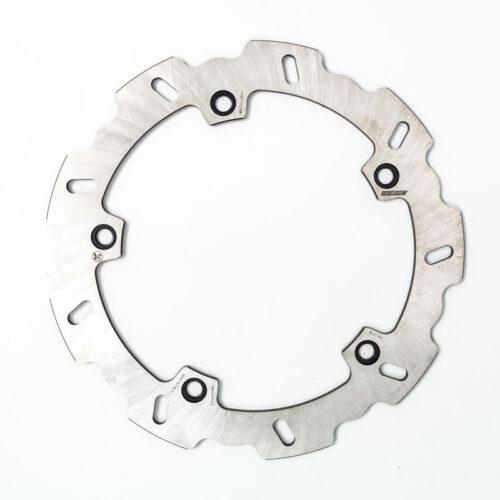 BRAKING ROTOR REAR BMW R1150R 01-06 BMW R1150R Rockster 03-06 BMW R1100S 98-05 BMW R1100S ABS 99-05 BMW R1100S Boxer Cup Replica 03-05 BMW R1150GS Adventure 02-05 BMW R1150RT 01-05 BMW R1150GS 99-04 BMW R1150RS 01-05 BMW R1150Gs Sport 03-03 BMW R850C Avantgarde 00-01 BMW R1100S Boxer Cup 02-02 BMW R1100RT 94-01 BMW R1100SA 00-01 BMW R850C Classic 98-01 BMW R850C Euro 00-01 BMW R850R 95-06 BMW R1100R 95-01 BMW R1100RT SE 00-00 BMW R1100SA SE 00-00 BMW R1100GS ABS 94-99 BMW R1100GS SE 99-99 BMW R1100R SE 99-99 BMW R1100RTL 96-97 BMW R850R Special Edition 97-97 BMW R850R Abs 96-96 BMW R1100GS 94-99. MPN: . SKU: 32-2103.