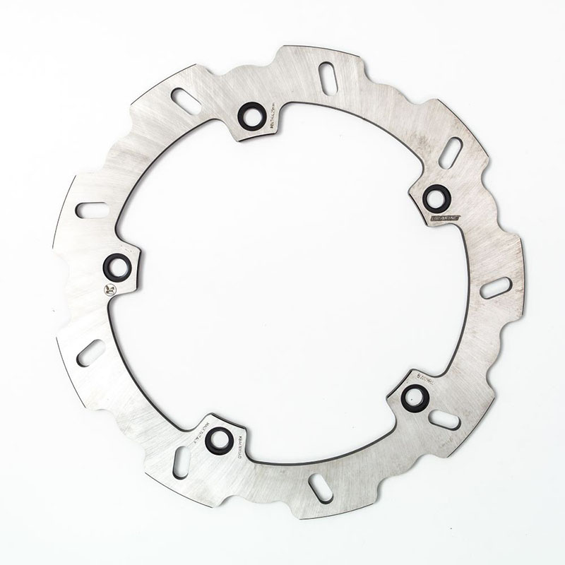 BRAKING ROTOR REAR BMW R1150R 01-06 BMW R1150R Rockster 03-06 BMW R1100S 98-05 BMW R1100S ABS 99-05 BMW R1100S Boxer Cup Replica 03-05 BMW R1150GS Adventure 02-05 BMW R1150RT 01-05 BMW R1150GS 99-04 BMW R1150RS 01-05 BMW R1150Gs Sport 03-03 BMW R850C Avantgarde 00-01 BMW R1100S Boxer Cup 02-02 BMW R1100RT 94-01 BMW R1100SA 00-01 BMW R850C Classic 98-01 BMW R850C Euro 00-01 BMW R850R 95-06 BMW R1100R 95-01 BMW R1100RT SE 00-00 BMW R1100SA SE 00-00 BMW R1100GS ABS 94-99 BMW R1100GS SE 99-99 BMW R1100R SE 99-99 BMW R1100RTL 96-97 BMW R850R Special Edition 97-97 BMW R850R Abs 96-96 BMW R1100GS 94-99. MPN: . SKU: 32-2103.
