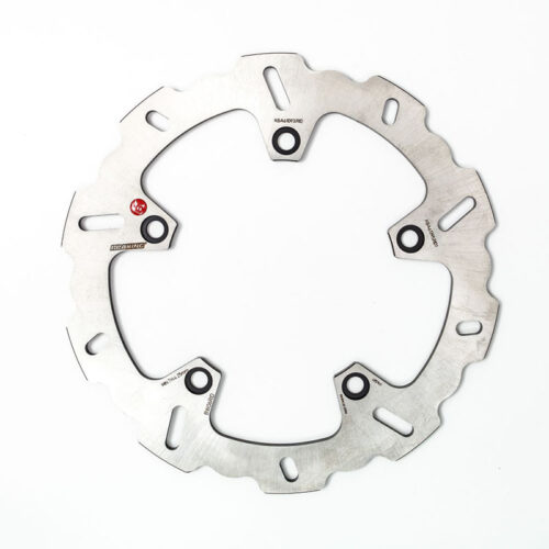 BRAKING ROTOR REAR BMW F800R 09-13 BMW F800GS Adventure 14-14 BMW R1200R Classic 11-12 BMW R1200GS Triple Black 11-12 BMW R1200GS Rally Edition 12-12 BMW K1300S HP 09-10 BMW F800GT 13-14 BMW F700GS 13-14 BMW R Nine T 14-19 BMW F650GS 08-11 BMW K1300S 09-14 BMW R1200GS 04-12 BMW R1200GS Adventure 06-14 BMW R1200R 06-12 BMW R1200RT 05-12 BMW F800S 06-08 BMW Hp2 Enduro 06-08 BMW F800GS 09-14 BMW K1200R 05-08 BMW K1200R Sport 07-07 BMW K1200S 05-07 BMW R1200GS Hp2 05-08 BMW R1200S 06-08 BMW R1200ST 05-08 BMW F800ST 06-11 BMW Hp2 Megamoto 07-10 BMW Hp2 Sport 08-11 BMW R Nine T Scrambler 19-19. MPN: . SKU: 32-2106.