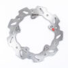 BRAKING ROTOR REAR BMW S1000R 14-14 BMW HP4 Race 13-14 BMW S1000RR 13-14. MPN: . SKU: 32-2108.