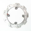 BRAKING ROTOR REAR Honda CR125R 98-01 Honda CR250R 97-01. MPN: . SKU: 32-2225.