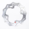 BRAKING ROTOR REAR Honda CRF450R 02-16 Honda CRF250R 04-17 Honda CRF250X 04-17 Honda CRF450X 05-17 Honda CR125R 02-07 Honda CR250R 02-07. MPN: . SKU: 32-2260.