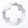 BRAKING ROTOR REAR Honda CRF450R 02-16 Honda CRF250R 04-17 Honda CRF250X 04-17 Honda CRF450X 05-17. MPN: . SKU: 32-2269.