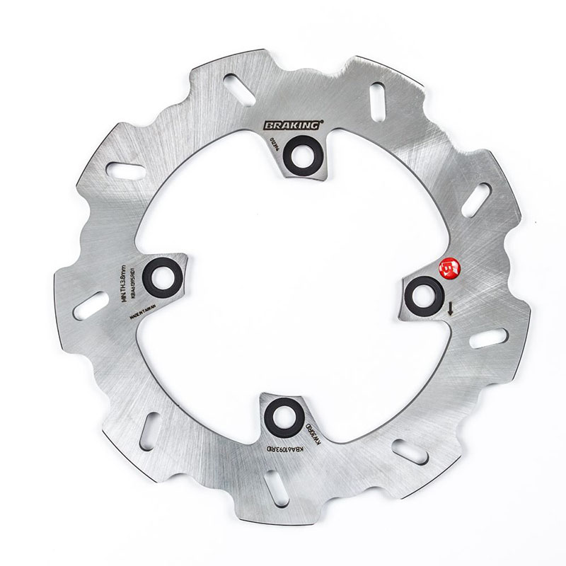 BRAKING ROTOR REAR Kawasaki Z750 04-06 Kawasaki ER-6N 06-11 Kawasaki EX650 Ninja 650R 09-11 Kawasaki KLE650 Versys 07-14 Kawasaki Z1000 03-06 Kawasaki Ninja ZX-10R 04-15 Kawasaki ZX600 Ninja ZX-6R 98-12 Kawasaki Z750S 05-06 Kawasaki ZX600 Ninja ZX-6RR 03-06 Kawasaki ZX636 Ninja ZX-6R 03-15 Kawasaki ZX900 Ninja ZX-9R 98-03 Kawasaki ZX600 Ninja ZX-6 98-01. MPN: . SKU: 32-2330.