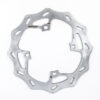 BRAKING ROTOR REAR Kawasaki KX250F 04-17 Kawasaki KX450F 06-17 Kawasaki KLX450R 08-09 Kawasaki KX250 03-07 Kawasaki KX125 03-05 Suzuki RM-Z250 04-06. MPN: . SKU: 32-2336.