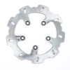 BRAKING ROTOR REAR Suzuki GSX-R750 86-95 Suzuki GSX-R1300 Hayabusa 99-07 Suzuki SV650S 99-02 Suzuki SV650 99-02 Suzuki GSF1200S Bandit 96-05 Suzuki GSX600F Katana 98-06 Suzuki GSX750F Katana 97-06 Suzuki GSF600S Bandit 95-04 Suzuki GSX-R1100 89-98 Suzuki RF900R 94-97 Suzuki RF600R 93-97. MPN: . SKU: 32-2508.