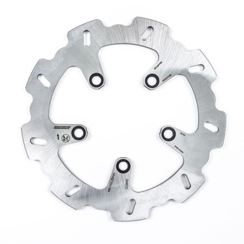 BRAKING ROTOR REAR Suzuki GSX-R750 86-95 Suzuki GSX-R1300 Hayabusa 99-07 Suzuki SV650S 99-02 Suzuki SV650 99-02 Suzuki GSF1200S Bandit 96-05 Suzuki GSX600F Katana 98-06 Suzuki GSX750F Katana 97-06 Suzuki GSF600S Bandit 95-04 Suzuki GSX-R1100 89-98 Suzuki RF900R 94-97 Suzuki RF600R 93-97. MPN: . SKU: 32-2508.