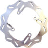 BRAKING ROTOR REAR Suzuki RM85 05-18 Suzuki RM85L 05-12. MPN: . SKU: 32-2538.