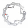 BRAKING ROTOR REAR Suzuki RMX450Z 10-17 Suzuki RM-Z250 07-17 Suzuki RM-Z450 05-20. MPN: . SKU: 32-2539.