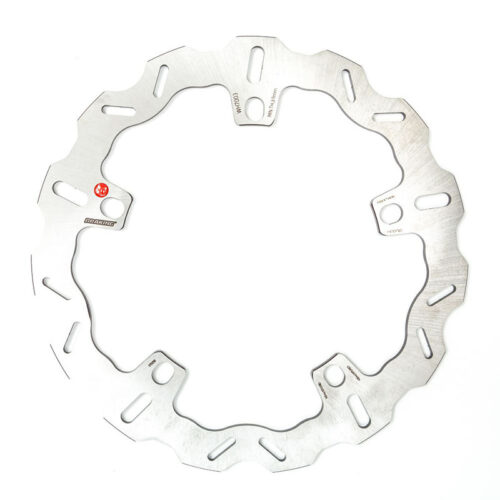 BRAKING ROTOR REAR BMW R1200GS Triple Black 11-12 BMW R1200GS Rally Edition 12-12 BMW R1200GS 04-14 BMW R1200GS Adventure 06-14 BMW Hp2 Enduro 06-08 BMW R1200GS Hp2 05-08 BMW K1200RS 97-00 BMW R1100S 99-00 BMW R1100S ABS 99-99 BMW R1150GS Adventure 02-05 BMW R1200C Classic 97-03 BMW R1200CL 03-06 BMW R1150GS 99-04 BMW R1200C Independent 00-01 BMW R1150Gs Sport 03-03 BMW R1200C Avantgarde 00-01 BMW R1200C Montana 01-01 BMW R850C Avantgarde 00-01 BMW K1200LTC 99-00 BMW R1200C 97-01 BMW R1200C Euro 01-01 BMW R1200C Phoenix 01-01 BMW K1200LTI Icon 99-00 BMW R1200C Stiletto 01-01 BMW R850C Classic 98-01 BMW R850C Euro 00-01 BMW R850R 04-06 BMW K1200LTS 99-00 BMW K1200RS Dakar 99-99 BMW R1100GS ABS 94-99 BMW R1100GS SE 99-99 BMW K1200LT 99-00 BMW R1100GS 94-99. MPN: . SKU: 32-2603.
