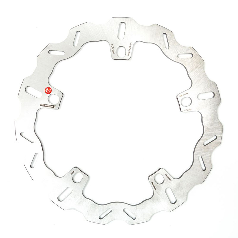 BRAKING ROTOR REAR BMW R1200GS Triple Black 11-12 BMW R1200GS Rally Edition 12-12 BMW R1200GS 04-14 BMW R1200GS Adventure 06-14 BMW Hp2 Enduro 06-08 BMW R1200GS Hp2 05-08 BMW K1200RS 97-00 BMW R1100S 99-00 BMW R1100S ABS 99-99 BMW R1150GS Adventure 02-05 BMW R1200C Classic 97-03 BMW R1200CL 03-06 BMW R1150GS 99-04 BMW R1200C Independent 00-01 BMW R1150Gs Sport 03-03 BMW R1200C Avantgarde 00-01 BMW R1200C Montana 01-01 BMW R850C Avantgarde 00-01 BMW K1200LTC 99-00 BMW R1200C 97-01 BMW R1200C Euro 01-01 BMW R1200C Phoenix 01-01 BMW K1200LTI Icon 99-00 BMW R1200C Stiletto 01-01 BMW R850C Classic 98-01 BMW R850C Euro 00-01 BMW R850R 04-06 BMW K1200LTS 99-00 BMW K1200RS Dakar 99-99 BMW R1100GS ABS 94-99 BMW R1100GS SE 99-99 BMW K1200LT 99-00 BMW R1100GS 94-99. MPN: . SKU: 32-2603.