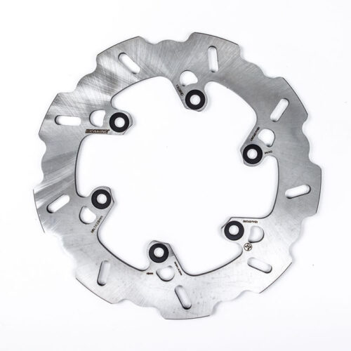 BRAKING ROTOR REAR Yamaha FZS600 Fazer 98-03 Ducati 899 Panigale 14-14 Ducati Monster 400 97-06 Ducati Monster 750 96-01 Ducati Monster 900 93-02 Ducati Monster 900 Dark 00-02 Ducati Monster S4 01-02 Ducati Monster 696 08-14 Ducati Monster S4 Fogarty 02-02 Ducati Monster 400 Metallic 01-01 Ducati Monster 600 94-01 Ducati Monster 600 Dark 98-01 Ducati Monster 600 Metallic 00-01 Ducati Monster 900 Cromo 98-01 Ducati Monster 900 Metallic 00-01 Ducati Monster 900S 98-01 Ducati Monster 600 Dark City 99-00 Ducati Monster 600 City 99-99 Ducati Monster 900 City 99-99 Ducati Monster 900 Dark City 99-99 Ducati Sport 900 02-02 Ducati Super Sport 900 91-02 Ducati Super Sport 750 91-02 Ducati GT1000 07-10 Ducati GT1000 Touring 09-10 Ducati Multistrada 1100 09-09 Ducati Sport 1000S 08-09 Ducati Monster 695 07-08 Ducati Sport 1000 Biposto 07-08 Ducati Sport 1000 Monoposto 07-07 Ducati ST3 04-07 Ducati ST3 S ABS 07-07 Ducati Super Sport 1000Ds 05-06 Ducati Monster 620 02-06 Ducati Monster 620 Dark 03-06 Ducati Multistrada 620 05-06 Ducati Multistrada 620 Dark 05-06 Ducati Paulsmart 1000 Le 06-06 Ducati Sport 1000 06-08 Ducati Monster 1000 03-05 Ducati Monster 1000S 04-05 Ducati ST4 S 01-05 Ducati ST4 S ABS 05-05 Ducati Super Sport 1000 03-06 Ducati Super Sport 800 03-04 Ducati Monster 400 Dark 02-05 Ducati Monster 620 Capirex 04-04 Ducati Monster 620 Matrix 04-04 Ducati Monster 800 03-04 Ducati ST4 916 99-04 Ducati Sport 620 03-03 Ducati Sport 800 03-03 Ducati Monster 1000 Dark 03-03 Ducati Monster 400S 03-03 Ducati Monster 620 S 02-03 Ducati Monster 800 Dark 03-03 Ducati Monster 800S 03-03 Ducati ST2 97-03 Ducati Sport 750 01-02 Yamaha YZF-R1 98-01 Yamaha YZF600R 96-07 Yamaha FZR600R 89-95 Yamaha YZF-R7 99-01 Yamaha YZF750R 93-97 Yamaha YZF1000 97-97 Yamaha TDM850 91-01. MPN: . SKU: 32-2608.
