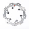 BRAKING ROTOR REAR Yamaha WR426F 01-01 Yamaha YZ426F 00-01 Yamaha YZ125 98-01 Yamaha YZ250 98-01 Yamaha YZ250F 01-01 Yamaha WR250F 01-01. MPN: . SKU: 32-2610.