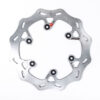 BRAKING ROTOR REAR Yamaha YZ250FX 15-18 Yamaha YZ250X 16-18 Yamaha YZ450FX 16-18 Yamaha WR426F 02-02 Yamaha YZ426F 01-02 Yamaha YZ125 02-18 Yamaha YZ250 02-18 Yamaha YZ250F 02-18 Yamaha YZ450F 03-18 Yamaha WR250F 02-18 Yamaha WR450F 03-18. MPN: . SKU: 32-2652.
