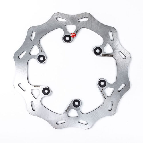 BRAKING ROTOR REAR Yamaha YZ250FX 15-18 Yamaha YZ250X 16-18 Yamaha YZ450FX 16-18 Yamaha WR426F 02-02 Yamaha YZ426F 01-02 Yamaha YZ125 02-18 Yamaha YZ250 02-18 Yamaha YZ250F 02-18 Yamaha YZ450F 03-18 Yamaha WR250F 02-18 Yamaha WR450F 03-18. MPN: . SKU: 32-2652.
