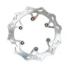 BRAKING ROTOR REAR YAM Yamaha YZ125 19-19 Yamaha YZ250 19-19 Yamaha YZ250F 19-19 Yamaha YZ450F 19-19 Yamaha YZ250X 19-19. MPN: . SKU: 32-2653.