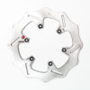 BRAKING ROTOR REAR Beta 390 RS 15-15 Beta 430 RS 15-16 Beta 500 RS 15-16 Beta 390 RR 15-19 Beta 430 RR 15-19 Beta 480 RR 15-19 Beta 300 Xtrainer 15-20 Beta 350 RR-S 17-20 Beta 390 RR-S 17-20 Beta 430 RR-S 17-20 Beta 500 RR-S 17-20 Beta 250 RR (2T) 13-20 Beta 350 RR 13-19 Beta 350 RS 13-13 Beta 400 RR 13-14 Beta 400 RS 14-14 Beta 450 RR 13-14 Beta 450 RS 13-14 Beta 498 RR 13-14 Beta 520 RS 13-14 Beta 300 RR (2T) 13-20 KTM 990 Adventure 4-Stroke 06-08 KTM 950 Super Enduro R 4-Stroke 07-08 KTM 690 Supermoto 4-Stroke 07-08 KTM 990 Adventure S 4-Stroke 06-08 KTM 950 Adventure 4-Stroke 02-06 KTM 950 Adventure S 4-Stroke 04-06 Beta 250 RR (RE) 17-19 Beta 300 RR (RE) 17-19 Beta 350 RR (RE) 17-19 Beta 390 RR (RE) 17-19 Beta 430 RR (RE) 17-19 Beta 480 RR (RE) 17-19. MPN: . SKU: 32-2710.
