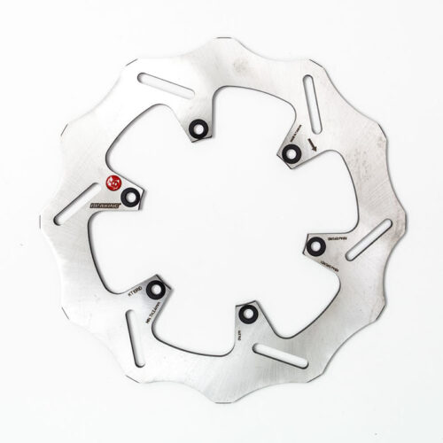 BRAKING ROTOR REAR Beta 390 RS 15-15 Beta 430 RS 15-16 Beta 500 RS 15-16 Beta 390 RR 15-19 Beta 430 RR 15-19 Beta 480 RR 15-19 Beta 300 Xtrainer 15-20 Beta 350 RR-S 17-20 Beta 390 RR-S 17-20 Beta 430 RR-S 17-20 Beta 500 RR-S 17-20 Beta 250 RR (2T) 13-20 Beta 350 RR 13-19 Beta 350 RS 13-13 Beta 400 RR 13-14 Beta 400 RS 14-14 Beta 450 RR 13-14 Beta 450 RS 13-14 Beta 498 RR 13-14 Beta 520 RS 13-14 Beta 300 RR (2T) 13-20 KTM 990 Adventure 4-Stroke 06-08 KTM 950 Super Enduro R 4-Stroke 07-08 KTM 690 Supermoto 4-Stroke 07-08 KTM 990 Adventure S 4-Stroke 06-08 KTM 950 Adventure 4-Stroke 02-06 KTM 950 Adventure S 4-Stroke 04-06 Beta 250 RR (RE) 17-19 Beta 300 RR (RE) 17-19 Beta 350 RR (RE) 17-19 Beta 390 RR (RE) 17-19 Beta 430 RR (RE) 17-19 Beta 480 RR (RE) 17-19. MPN: . SKU: 32-2710.