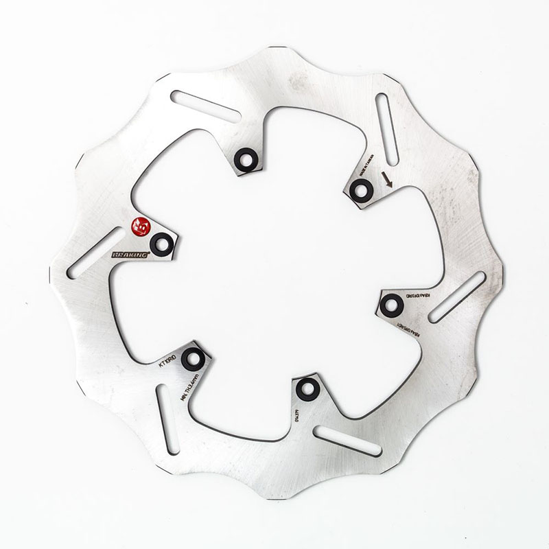 BRAKING ROTOR REAR Beta 390 RS 15-15 Beta 430 RS 15-16 Beta 500 RS 15-16 Beta 390 RR 15-19 Beta 430 RR 15-19 Beta 480 RR 15-19 Beta 300 Xtrainer 15-20 Beta 350 RR-S 17-20 Beta 390 RR-S 17-20 Beta 430 RR-S 17-20 Beta 500 RR-S 17-20 Beta 250 RR (2T) 13-20 Beta 350 RR 13-19 Beta 350 RS 13-13 Beta 400 RR 13-14 Beta 400 RS 14-14 Beta 450 RR 13-14 Beta 450 RS 13-14 Beta 498 RR 13-14 Beta 520 RS 13-14 Beta 300 RR (2T) 13-20 KTM 990 Adventure 4-Stroke 06-08 KTM 950 Super Enduro R 4-Stroke 07-08 KTM 690 Supermoto 4-Stroke 07-08 KTM 990 Adventure S 4-Stroke 06-08 KTM 950 Adventure 4-Stroke 02-06 KTM 950 Adventure S 4-Stroke 04-06 Beta 250 RR (RE) 17-19 Beta 300 RR (RE) 17-19 Beta 350 RR (RE) 17-19 Beta 390 RR (RE) 17-19 Beta 430 RR (RE) 17-19 Beta 480 RR (RE) 17-19. MPN: . SKU: 32-2710.