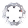 BRAKING ROTOR REAR KTM 520 MXC 4-Stroke 02-02 KTM 520 SX 4-Stroke 00-02 KTM 640 Enduro 4-Stroke 99-02 KTM 125 Exe 00-01 KTM 620 SC 4-Stroke 98-01 KTM 250 SX-F Factory Edition 17-18 KTM 450 EXC-F 17-19 KTM 450 SX-F Factory Edition 17-20 KTM 250 SX-F 18-20 KTM 450 SX-F 18-20 KTM 125 SX 18-20 KTM 150 SX 04-20 KTM 250 SX 18-20 KTM 350 SX-F 18-20 KTM 250 XC 18-19 KTM 250 XC-F 10-20 KTM 300 XC 18-19 KTM 350 XC-F 18-20 KTM 150 XC-W 18-19 KTM 250 XC-W 18-18 KTM 250 XC-W TPi 18-20 KTM 300 XC-W 18-18 KTM 350 EXC-F 18-20 KTM 450 XC-F 18-20 KTM 500 EXC-F 18-20 Husqvarna FC 350 18-20 Husqvarna FC 450 18-20 KTM 300 XC-W TPi 19-20 Husqvarna TC 250 19-20 Husqvarna FC 250 19-20 Husqvarna FC 450 Rockstar Edition 19-20 KTM 500 XCF-W 20-20 KTM 350 XCF-W 20-20 KTM 300 XC TPi 20-20 KTM 250 XC TPi 20-20 KTM 150 XC-W TPi 20-20 KTM 150 XC 08-09 KTM 300 EXC 06-07. MPN: . SKU: 32-2711.